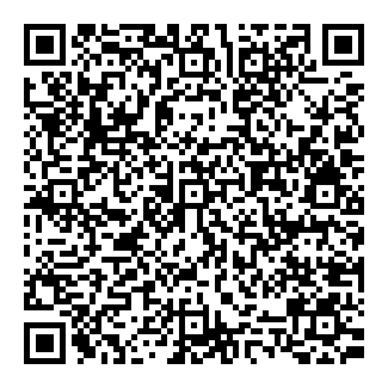 Scan to open Eventbrite tickets for Blakey Trades UK Tour Stoke